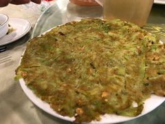 -方记洪阳餐厅(福田新村店)