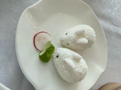 -海湾壹品·粤菜·早茶·烤鸭(拱北店)