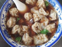 -九炉分座(个园店)