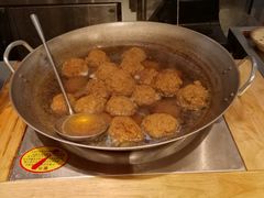 -老城南.鸭血粉丝汤(夫子庙店)
