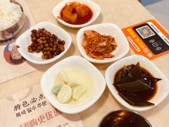 -长顺参鸡汤店(西塔总店)