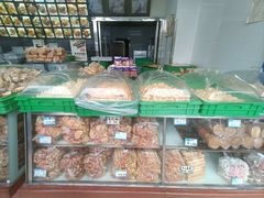 -宫廷糕点铺(双林中横路店)