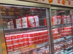 -味多美蛋糕(新和平里店)