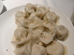 -金春禧(世茂国际广场店)