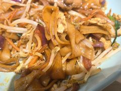 -珍粥道(杉杉奥特莱斯店)