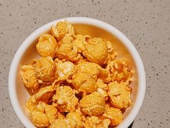 -半天妖烤鱼(东方新天地店)