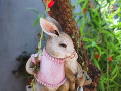 -后海16号·北京私房菜