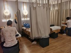 -蓉城阳光推拿馆(理想中心店)