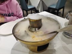 -眉州东坡(清河万象汇店)