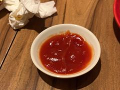 -必胜客(环球店)