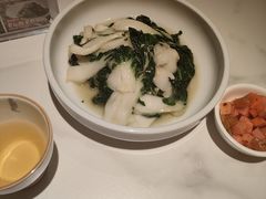 -辛香汇·现炒川菜(城北万象城店)