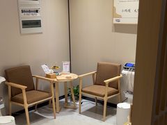 -金蚁康•经络调理•肩颈按摩(三山街店)