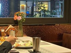 -和牛食堂•BISTRO(广州首店)