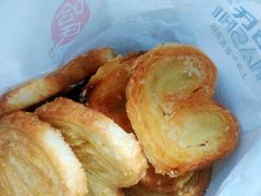 -上海哈尔滨食品厂(淮海中路店)