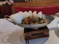 -潞州宴(清华店)