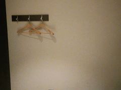 -见康道莱•足浴按摩•艾灸•SPA(友谊店)
