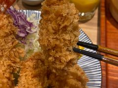 -和幸(温江新光天地店)