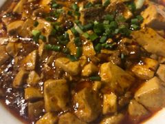 -一个叫川的地方(麒麟新天地店)