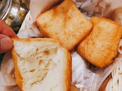 -丝路有约·西域美食