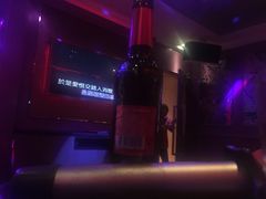 包房-纯K(打浦桥店)
