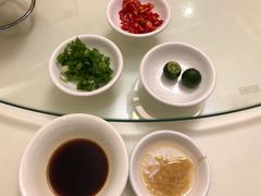 -廣順興(兴华路店)