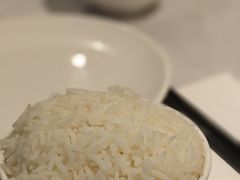-峨嵋一派