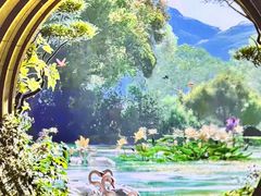 -中国湿地博物馆