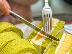 -上海雅居乐万豪侯爵酒店