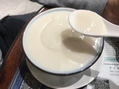 -仁信老铺(嘉信店)