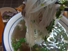-陈掌柜澄城水盆羊肉(钟楼店)