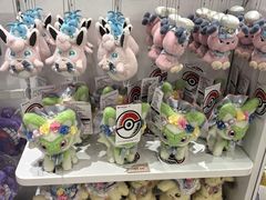 -凯德MALL(望京店)