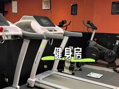 -栢里酒店(广州上下九步行街店)