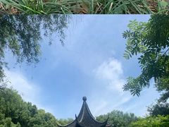 -西园戒幢律寺