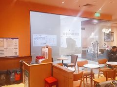 -COSTA COFFEE(西直门店)