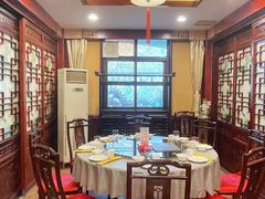 -燕风楼烤鸭店(建设总店)