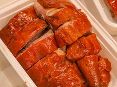 -肥小福·烧鹅专门店(环宇荟店)