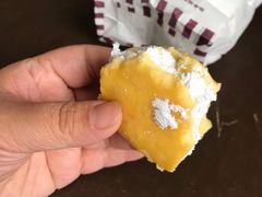 -百年义利(珠市口西大街丰泽园店)
