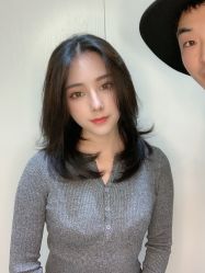 -P.STYLE派斯造型