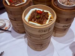 -稻香酒家·34年老字号·港式粤菜(侨光店)