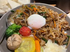 -山葵家居酒屋(天目里店)