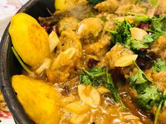 -凤齐羊肉烩面馆