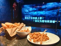 -纯K(打浦桥店)
