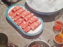 -1718海鲜姿造(苏宁宴请臻选店)