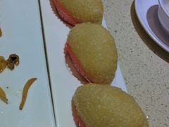 -正哥点心皇子(旺城广场店)