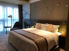 -北京园博大酒店