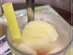 -顺记冰室(宝华路店)