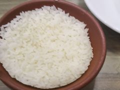 -建辉湖南土菜馆(南大街店)