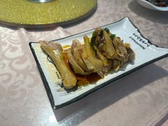 -大家发海鲜城夜排档(华山中路店)