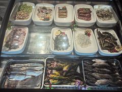 -巢湖名吃·东关老鹅汤(江南风情街店)