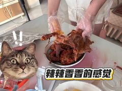 -郴州特产舜华临武鸭(郴州西站店)